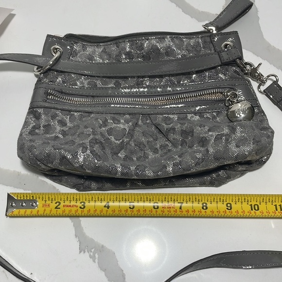 Sienna Ricchi purse - Picture 9 of 12